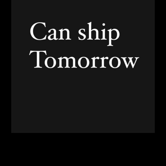 NWT ASOS DESIGN MINIMAL TOUCH MAXI DRESS - Picture 3 of 6